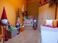 Budapest XX. kerület Lakás