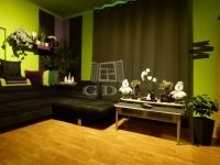 Budapest XX. kerület Lakás