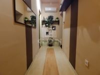 Budapest XX. kerület Lakás