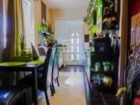 Verkauf wohnung (ziegel) Budapest XX. bezirk, 50m2