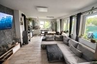 出卖 联排别墅 Budapest XX. 市区, 134m2