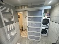 Budapest XX. kerület Sorház