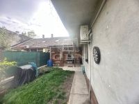 Budapest XX. kerület Sorház