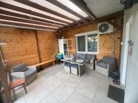 Budapest XX. kerület Sorház