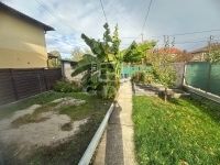 Budapest XX. kerület Sorház