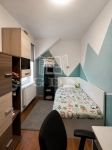 Budapest XX. kerület Sorház