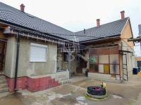 Budapest XX. kerület Házrész