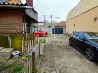 Budapest XX. kerület Házrész