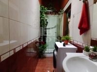 Budapest XX. kerület Házrész