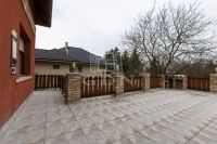 Gödöllő Családi ház