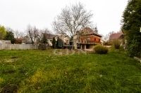 Gödöllő Családi ház