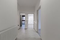 Gödöllő Családi ház