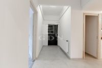 Gödöllő Családi ház