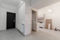 Gödöllő Családi ház