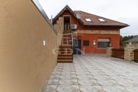 Gödöllő Családi ház