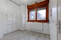 Gödöllő Családi ház