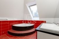 Gödöllő Családi ház