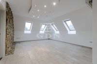 Gödöllő Családi ház