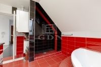 Gödöllő Családi ház