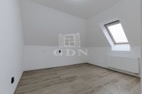 Gödöllő Családi ház