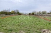 Eladó telek Szigetszentmiklós, 1192m2