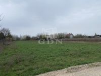 Szigetszentmiklós Telek