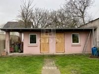 Szigetszentmiklós Családi ház