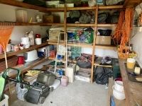 Szigetszentmiklós Családi ház