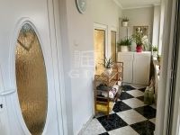 Szigetszentmiklós Családi ház