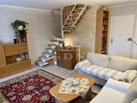 Szigetszentmiklós Családi ház