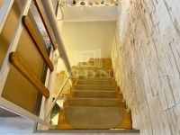 Szigetszentmiklós Családi ház