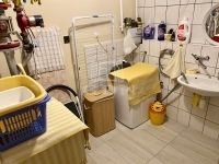 Szigetszentmiklós Családi ház