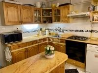 Szigetszentmiklós Családi ház