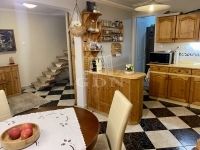 Szigetszentmiklós Családi ház