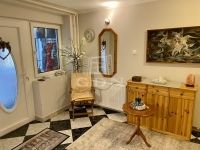 Szigetszentmiklós Családi ház