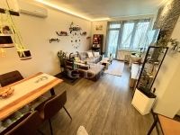 Budapest XVI. kerület Lakás