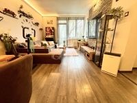 Budapest XVI. kerület Lakás