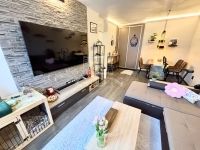 Budapest XVI. kerület Lakás