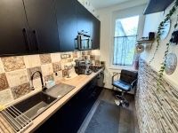 Budapest XVI. kerület Lakás