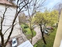 Budapest XVI. kerület Lakás