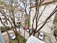 Budapest XVI. kerület Lakás