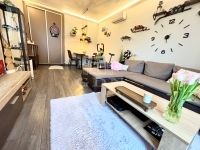 Budapest XVI. kerület Lakás