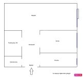 Budapest XVI. kerület Lakás