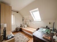 Hatvan Családi ház