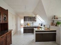 Hatvan Családi ház