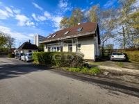 Hatvan Családi ház