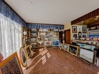 Hatvan Családi ház