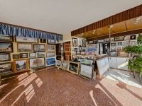 Hatvan Családi ház