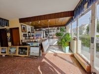 Hatvan Családi ház