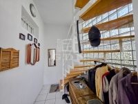 Hatvan Családi ház